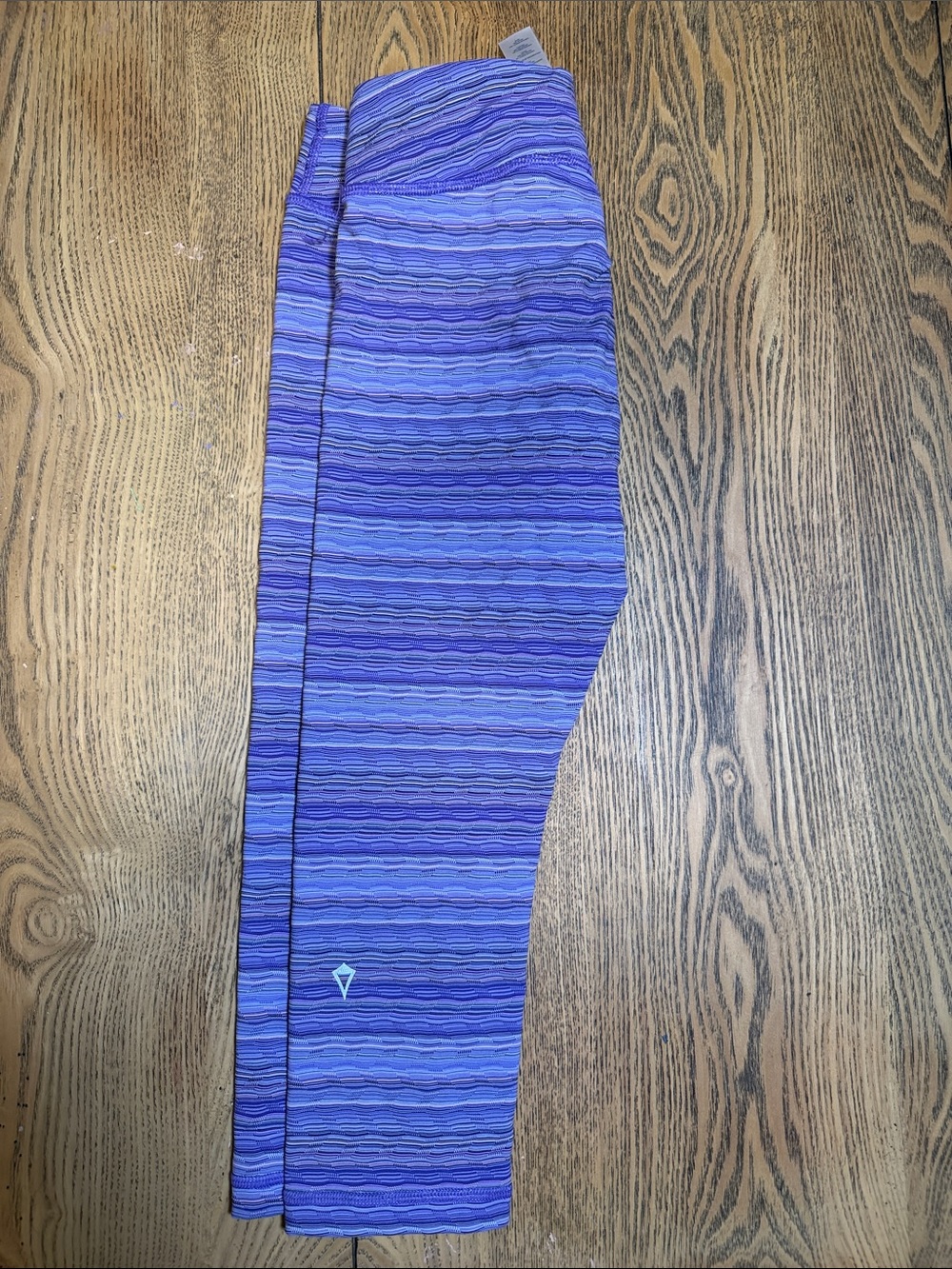 Ivivva pants (12) - Picture 4 of 5